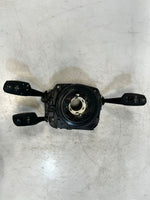 قم بتحميل الصورة إلى عارض الصور، 2008-2016 BMW 3' Z4 E90 E91 E92 E93 E89 Steering Column Switch 9123049 OEM