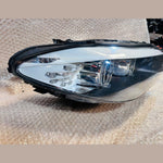 Load image into Gallery viewer, Bmw 5 Series 520I 535I 540I 550I F10 Headlight Xenon Daynamic 2011 RHS 7203256