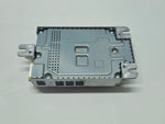 Load image into Gallery viewer, 5A55AE7-2020-2024 BMW G26 420i RHD Audio Sound System Amplifier OEM
