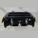 قم بتحميل الصورة إلى عارض الصور، OEM BMW 7 F01 F02 F03 F04 Rear Air Vent Grill and control unit 9171270 9304719