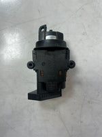 Load image into Gallery viewer, 2008 BMW 530D E60 LCI M57N Engine Control Unit ECU SET DDE+CAS3 7809944 OEM