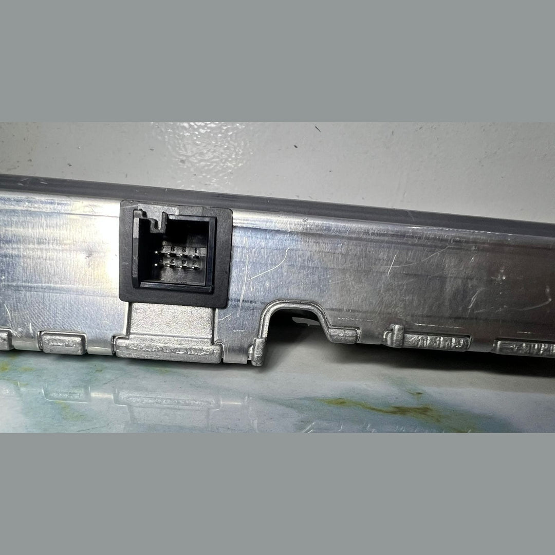 Mercedes Lane Assist Front Camera A2229002811 S-Class W222 and S63 AMG A217