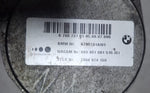 Load image into Gallery viewer, 2007 BMW Z4 Steering Column Assembly With Servo Unit 6780731