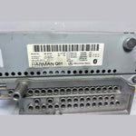 Load image into Gallery viewer, 2014–2020 Mercedes-Benz W222 W217 S-Class Head Unit CD Player A217 9001202 OEM