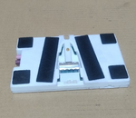 Load image into Gallery viewer, OEM FOR BMW 3 F30 F35 F31 TELEMATICS COMMUNICATION CONTROL UNIT MODULE 6809301