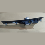 Load image into Gallery viewer, BMW F33 RHD  CENTER CONSOLE IDRIVE CONTROLLER TRIM 9350723 &amp;  9232072