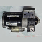 Load image into Gallery viewer, BMW F30 F31 LCI 2.0 B48 B46 ENGINE STARTER MOTOR 8643641 OEM