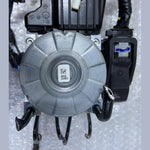Load image into Gallery viewer, OEM BMW 4 Series Coupe (G22, G82) 420d G20Mild-Hybrid ABS Brake Unit 5A25EE0