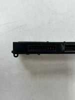 قم بتحميل الصورة إلى عارض الصور، 2004 - 2013 BMW 1 Series E81 E87 Body Control Module BCM 9177983 OEM