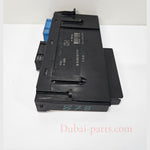 Load image into Gallery viewer, BMW E90 E91 Body Control Module 9229878 OEM