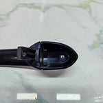 Load image into Gallery viewer, Genuine BMW G30 F90 G32 Rear Left Door Exterior Handle Keyless Access 7443065