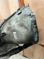Bild in die Galerieansicht laden, 2007-2008 BMW X5 E70 M57N2 3.0sd GA6HP26Z Automatic Gearbox Transmission 7581580