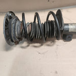 Load image into Gallery viewer, BMW Front Shock Absorber With Coil Spring 6791555 3 Series F30 and F31