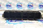 Load image into Gallery viewer, 2016 BMW F30 F31 320iX B48  ECU Kit Engine Control DME 8692971 Key FEM Automatic