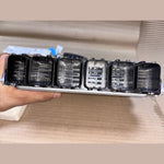 Load image into Gallery viewer, BMW F44 220i B48 2021 RHD ENGINE CONTROL UNIT COMPLETE SET + KEY - 5A24334