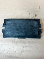Load image into Gallery viewer, 2013 BMW X5 E70 X6 E71 FRM3R Footwell Light Control Module 9308373 OEM