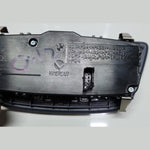 Bild in die Galerieansicht laden, 2016-2022 BMW 740i Light Switch 9493723 7 Series G11 G12 750i 760i 760i 