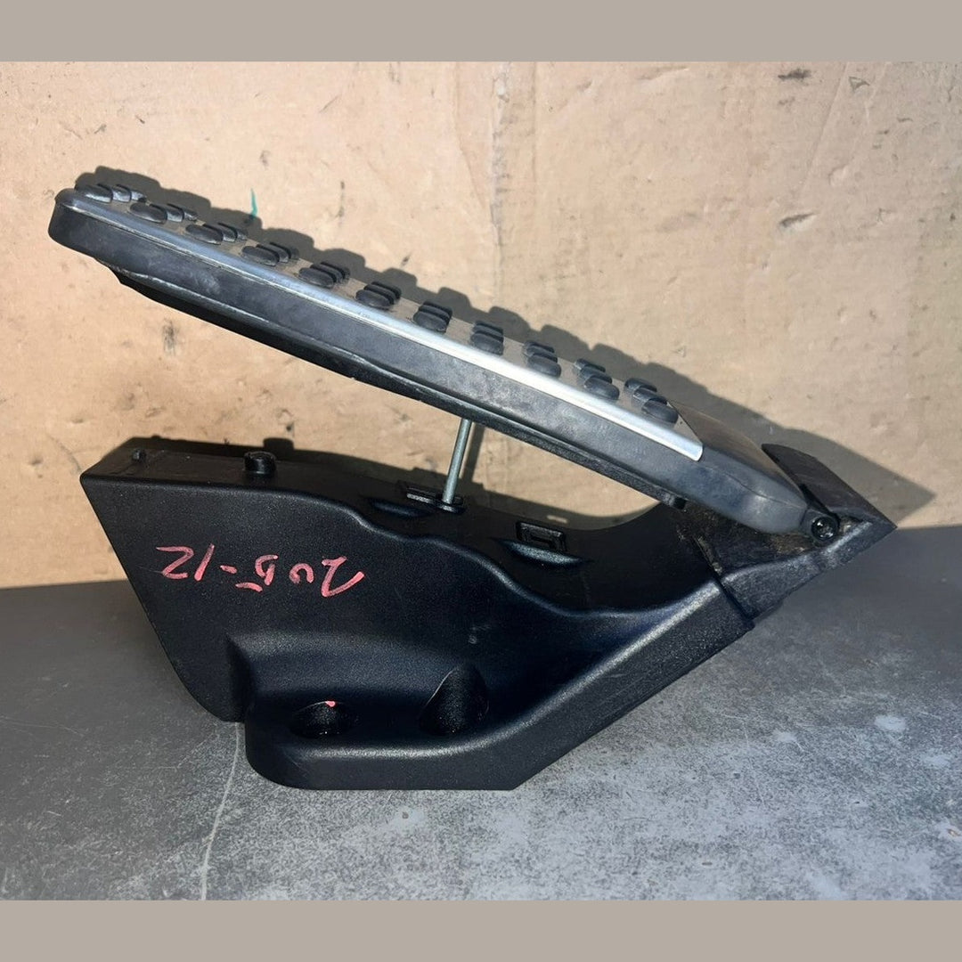 Mercedes W205 W213 W222 W257 Throttle Pedal Accelerator Module A205 3000104 RHD