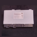 Load image into Gallery viewer, BMW X1 F48 / 4-SERIES F32 FRONT RIGHT SEAT MEMORY CONTROL MODULE ECU P/N 7474971