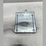 Load image into Gallery viewer, 1998-2000 BMW 528i Audio Radio Amplfier 8374535 E39 5 Series including 525i 530i