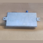 Load image into Gallery viewer, BMW 5 6 SERIES F10 F11 F12 F13 F06 REAR VIEW CAMERA MODULE -  9302256