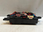 Load image into Gallery viewer, 2012-2016 BMW 3 Series F30, F31, F35 328i 2.0 Diesel 135kw Fuse Box 9261110