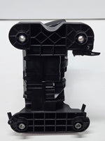 Bild in die Galerieansicht laden, 7950472-2018-2022 BMW X2 F39 RHD Gear Shift Selector Lever OEM