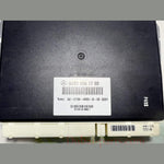 Load image into Gallery viewer, Mercedes Suspension Control Unit A2929007700 GLE W166, W292