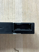Load image into Gallery viewer, BMW F02 N63 750I MSD85 Engine Control Module Unit DME 7595549 5WK93826