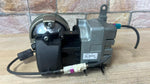 قم بتحميل الصورة إلى عارض الصور، 12-18 BMW F12 F13 6' 640i M6 650i Rear View Reversing Camera 7308625 OEM