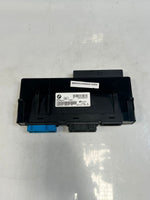 قم بتحميل الصورة إلى عارض الصور، 2013-2017 BMW X3 F25 JBBFE III Body Control Module BCM 9350705 OEM