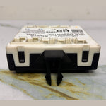 Load image into Gallery viewer, 2015-2018 Mercedes-Benz C300 Door Control Unit Module A 2229002109 W205 C-Class