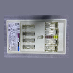 Load image into Gallery viewer, OEM BMW B38A15A F40 F44 1 SERIES ENGINE CONTROL UNIT DME ECU SET 5A57780