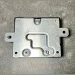 Load image into Gallery viewer, 2015-2020 Mercedes S-Class W222 W205 Fuel Pump Control Module A000 9002414 OEM