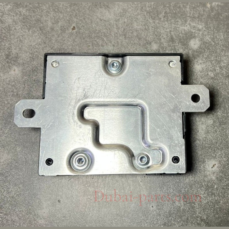 2015-2020 Mercedes S-Class W222 W205 Fuel Pump Control Module A000 9002414 OEM