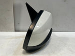 Load image into Gallery viewer, 2006-2013 BMW X5 E70 Right Side Mirror Housing 2607094 7136887 7181175 OEM