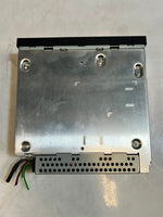Load image into Gallery viewer, 2012 BMW 1 3 5 6 7 Series, X3 F10 HYBRID5 N55 Dvd Changer 9259801 OEM RHD