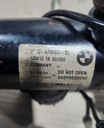 Load image into Gallery viewer, BMW 5 Gran Turismo Rear Left Shock Absorber 6796943 5 Series 535GT