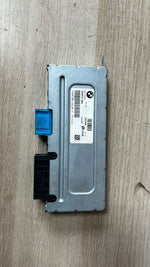 Bild in die Galerieansicht laden, BMW Electronic Module 9237969 5 Gran Turismo F07 535i N55 B30