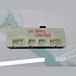 Load image into Gallery viewer, 2019-2023 BMW X5 G05 Tailgate Function Control Module 9879768 OEM