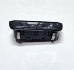 Load image into Gallery viewer, 2019-2025 BMW 330i Headlight Control Switch 5A16B17 M4 G82 G83 G22 OEM