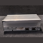 Load image into Gallery viewer, BMW 5 SERIES 535I E60 F10 RADIO STEREO AMPLIFIER HARMAN BECKER - 9198762