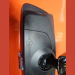 Load image into Gallery viewer, OEM BMW G01 G05 G30 G80 REAR VIEW INTERIOR MIRROR 9108448