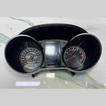 قم بتحميل الصورة إلى عارض الصور، 14-20 Mercedes-Benz W253 GLC AMG Instrument Cluster Speedometer A253 9004101 OEM