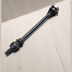 Load image into Gallery viewer, 2004-2010 BMW X3 Rear Right Cv Axle Shaft 7524042 X3 E83