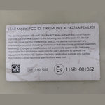 Load image into Gallery viewer, OEM BMW F22 F83 F33 M3 M4 Front Body Control Electric Module FEM 9387263