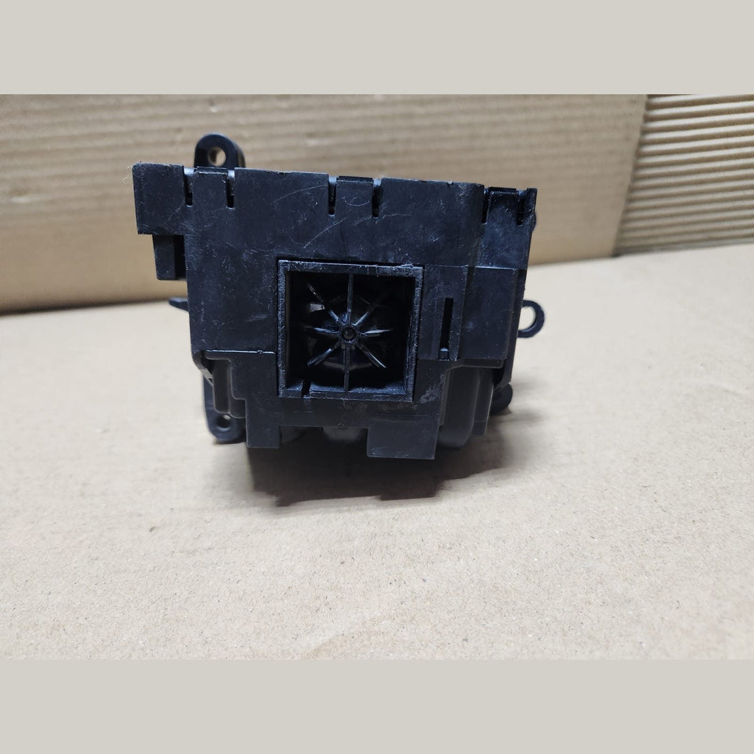 2014-2016 BMW 428i Gear Selector 9296896, 3 Series F30 F31 and 1 Series F20 F21