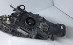 Load image into Gallery viewer, BMW F30 F31 LCI Headlamp Headlight LED Lamp Light Front Right O/S 7471308