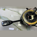 Bild in die Galerieansicht laden, 07-14 Mercedes S550 Steering Column Combination Switch A2219003503 S-Class W221