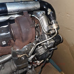 Bild in die Galerieansicht laden, BMW X2 F39 20dX B47D B47C20B Diesel Engine Motor Assembly OEM USED 2018-22